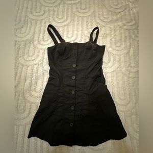 Urban outfitters dress